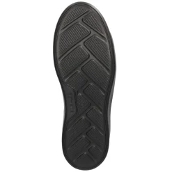 Damen Tamaris Low Sneaker -