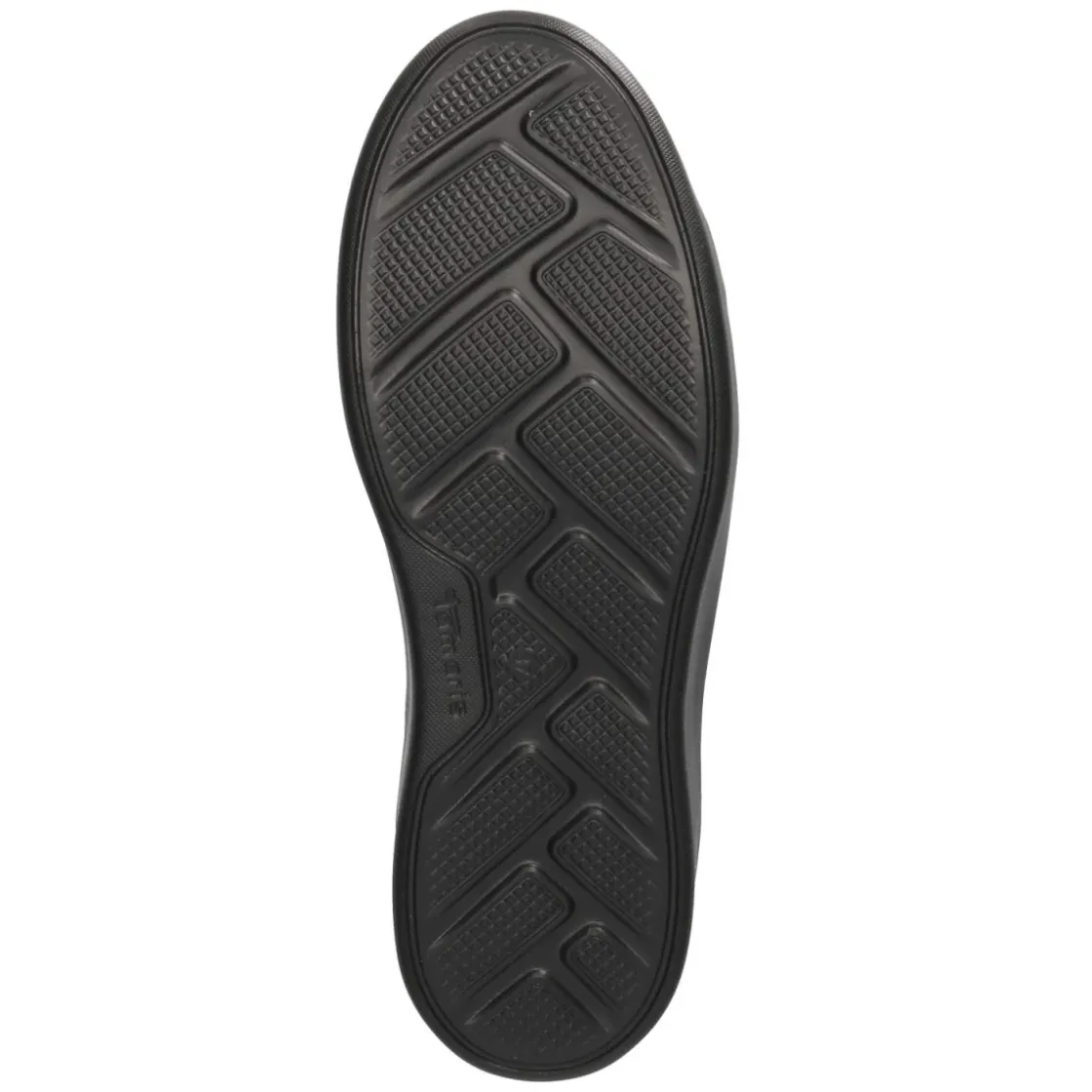 Damen Tamaris Low Sneaker -