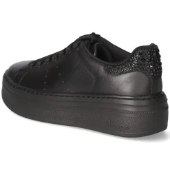 Damen Tamaris Low Sneaker -