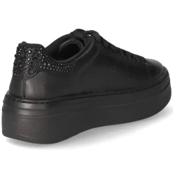 Damen Tamaris Low Sneaker -