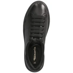 Damen Tamaris Low Sneaker -