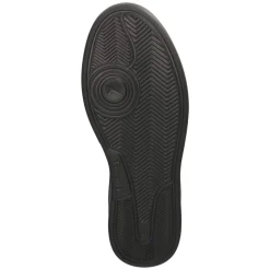 Damen Tamaris Low Sneaker -