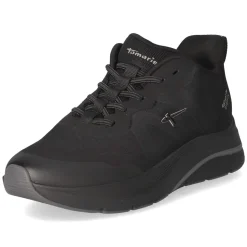 Damen Tamaris Low Sneaker -