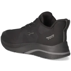 Damen Tamaris Low Sneaker -