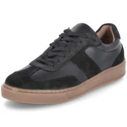Herren Kaerlek Low Sneaker -