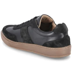 Herren Kaerlek Low Sneaker -