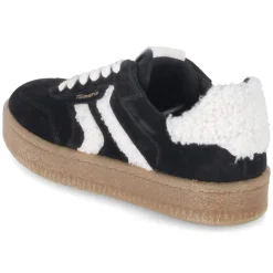 Damen Tamaris Low Sneaker -
