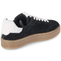 Damen Tamaris Low Sneaker -