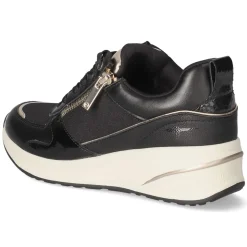 Damen Tamaris Low Sneaker -