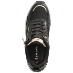 Damen Tamaris Low Sneaker -