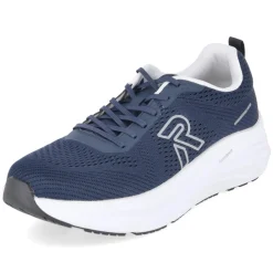 Herren Rieker Low Sneaker -