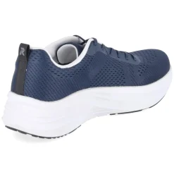 Herren Rieker Low Sneaker -