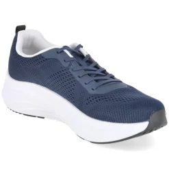 Herren Rieker Low Sneaker -