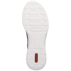 Damen Rieker Low Sneaker -