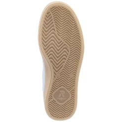 Damen Rieker Low Sneaker -