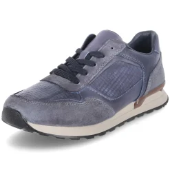 Herren Rieker Low Sneaker -