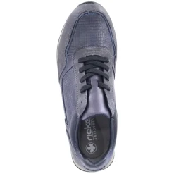 Herren Rieker Low Sneaker -