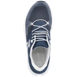Herren Rieker Low Sneaker -