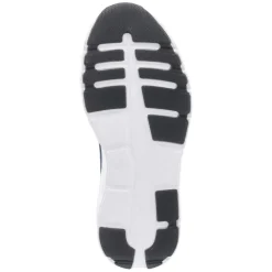 Herren Rieker Low Sneaker -