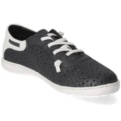 Damen Rieker Low Sneaker -