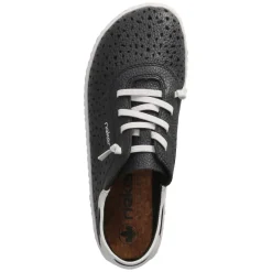Damen Rieker Low Sneaker -