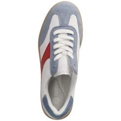 Damen Remonte Low Sneaker -