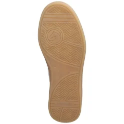 Damen Remonte Low Sneaker -