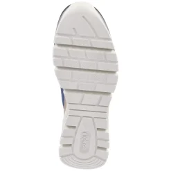 Damen Rieker Low Sneaker -