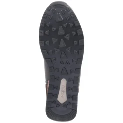 Herren Rieker Low Sneaker -