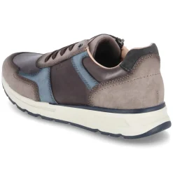 Herren Rieker Low Sneaker -
