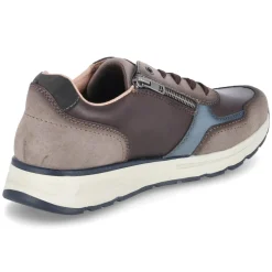 Herren Rieker Low Sneaker -