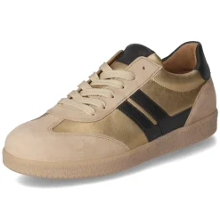 Damen Gabor Low Sneaker -