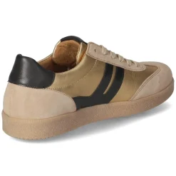 Damen Gabor Low Sneaker -