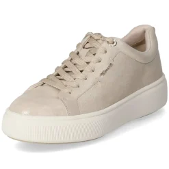 Damen Tamaris Low Sneaker -