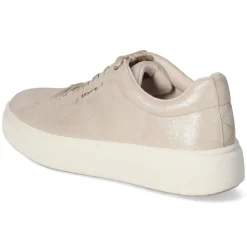 Damen Tamaris Low Sneaker -