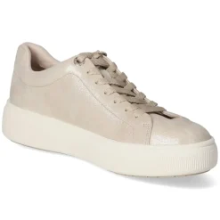 Damen Tamaris Low Sneaker -