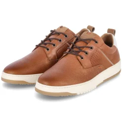 Herren Bullboxer Low Sneaker -