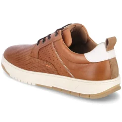 Herren Bullboxer Low Sneaker -