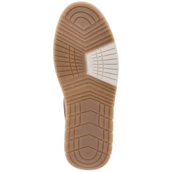 Herren Bullboxer Low Sneaker -