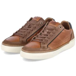 Herren Bullboxer Low Sneaker -