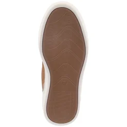 Herren Bullboxer Low Sneaker -