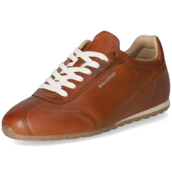 Damen Bullboxer Low Sneaker -