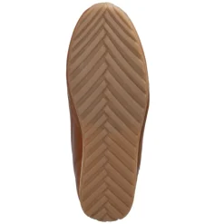 Damen Bullboxer Low Sneaker -