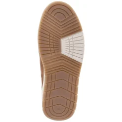 Herren Bullboxer Low Sneaker -