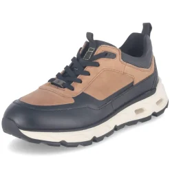 Herren Salamander Low Sneaker -