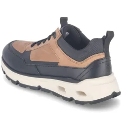 Herren Salamander Low Sneaker -