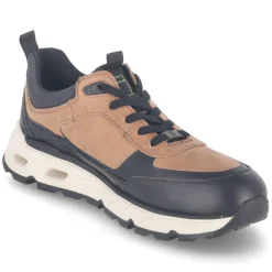 Herren Salamander Low Sneaker -