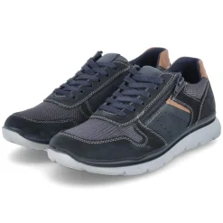 Herren Beliano Low Sneaker -