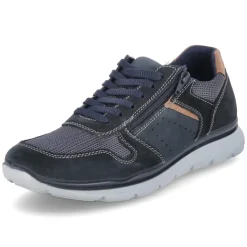 Herren Beliano Low Sneaker -