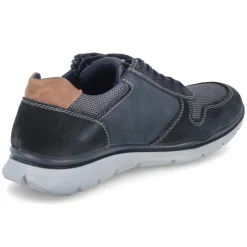 Herren Beliano Low Sneaker -